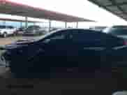 2017 Chevrolet Malibu LS с VIN 1G1ZB5ST1HF221503, выставлен на аукционе IAAI как лот 43273697 с пробегом 110 534 миль миль и . История ставок и продаж доступна на DreamBid. Изображение 15.