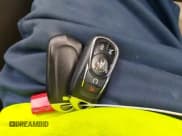 ✅ 2023 Buick Encore GX Select • VIN: KL4MMESL4PB019394 • Лот: 42360318. Опубликован ранее на IAAI с пробегом 69 801 миль. Бесплатный доступ к архиву аукционных продаж из США и подробный отчёт об истории автомобиля на DreamBid. Изображение 11.