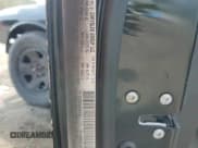 ✅ 2013 Dodge Challenger SXT • VIN: 2C3CDYAG4DH695150 • Lot: 63113394. Wystawiony na Copart z przebiegiem 137 022 mil. Bezpłatny archiwum sprzedaży aukcyjnych z USA i szczegółowy raport historii pojazdu na DreamBid. Zdjęcie 15.