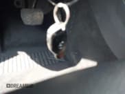 ✅ 2016 Mercedes-Benz CLA 250 • VIN: WDDSJ4GB0GN321852 • Lot: 42567813. Listed on IAAI with 100,918 mi. Free auction sales archive from the USA and detailed vehicle history report at DreamBid. Image 11.