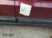 2009 Hyundai Santa Fe Limited с VIN 5NMSH13E79H270144, выставлен на аукционе Copart как лот 74977124 с пробегом Не указан миль и Списание • Salvage title. История ставок и продаж доступна на DreamBid. Изображение 13.