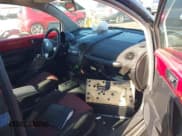 ✅ 2005 Volkswagen Beetle GLS • VIN: 3VWCK31C45M404762 • Lot: 41428782. Listed on IAAI with 135,706 mi. Free auction sales archive from the USA and detailed vehicle history report at DreamBid. Image 5.