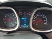 ✅ 2015 Chevrolet Equinox LT • VIN: 2GNALBEK1F6411254 • Лот: 43532307. Опубликован ранее на IAAI с пробегом 185 965 миль. Бесплатный доступ к архиву аукционных продаж из США и подробный отчёт об истории автомобиля на DreamBid. Изображение 7.