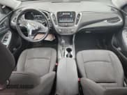 ✅ 2021 Infiniti QX50 Luxe • VIN: 3PCAJ5BB3MF113557 • Lot: 86127365. Listed on Copart with 92,888 mi. Free auction sales archive from the USA and detailed vehicle history report at DreamBid. Image 8.