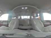 ✅ 2021 GMC Sierra 1500 SLE • VIN: 1GTV9BED1MZ262775 • Лот: 78044744. Опубликован ранее на Copart с пробегом 38 300 миль. Бесплатный доступ к архиву аукционных продаж из США и подробный отчёт об истории автомобиля на DreamBid. Изображение 13.