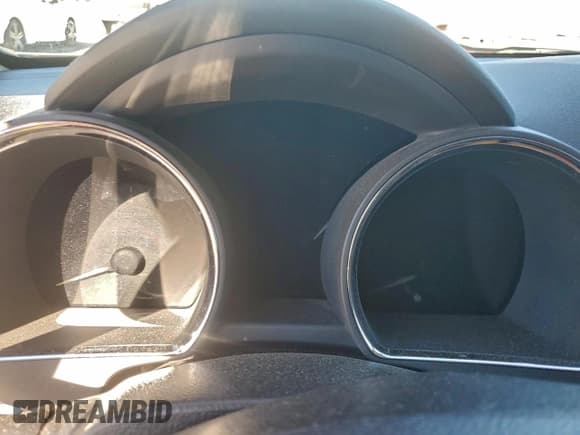 ✅ 2013 Toyota Highlander • VIN: 5TDZK3EH4DS095893 • Лот: 94774745. Опубликован ранее на Copart с пробегом Не указан. Бесплатный доступ к архиву аукционных продаж из США и подробный отчёт об истории автомобиля на DreamBid. Изображение 9.