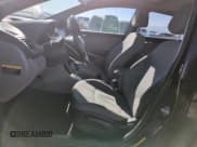 ✅ 2014 Hyundai Accent SE • VIN: KMHCU5AE1EU160103 • Лот: 80166474. Опубликован ранее на Copart с пробегом 120 899 миль. Бесплатный доступ к архиву аукционных продаж из США и подробный отчёт об истории автомобиля на DreamBid. Изображение 7.