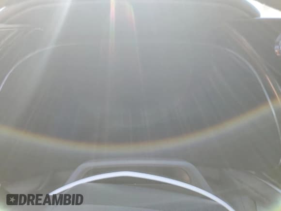 ✅ 2024 Lexus TX 350 • VIN: 5TDAAAA62RS005852 • Лот: 78525484. Опубликован ранее на Copart с пробегом Не указан. Бесплатный доступ к архиву аукционных продаж из США и подробный отчёт об истории автомобиля на DreamBid. Изображение 8.