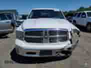 2015 Ram 1500 SLT with VIN 1C6RR7GG3FS761344, listed as a Copart auction lot 69346845 with 154,564 mi miles and Clean title. Bid and sale history available at DreamBid. Image 5.