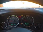 ✅ 2013 Jeep Wrangler Sport • VIN: 1C4AJWAG7DL561266 • Лот: 43620300. Опубликован ранее на IAAI с пробегом 110 431 миль. Бесплатный доступ к архиву аукционных продаж из США и подробный отчёт об истории автомобиля на DreamBid. Изображение 7.