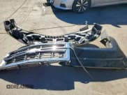 ✅ 2015 Chevrolet Silverado 1500 LT • VIN: 3GCUKREC2FG149386 • Lot: 91168315. Listed on Copart with 183,703 mi. Free auction sales archive from the USA and detailed vehicle history report at DreamBid. Image 12.