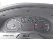 ✅ 2004 Ford Ranger XL • VIN: 1FTYR10DX4PA19444 • Lot: 43042249. Listed on IAAI with 167,180 mi. Free auction sales archive from the USA and detailed vehicle history report at DreamBid. Image 7.