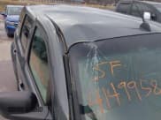 ✅ 2009 Chevrolet HHR LS • VIN: 3GNCA13B09S598617 • Lot: 41499582. Listed on IAAI with 141,788 mi. Free auction sales archive from the USA and detailed vehicle history report at DreamBid. Image 18.