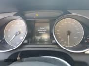 ✅ 2016 Audi S5 Premium Plus • VIN: WAUC4AFR5GA054571 • Lot: 82298365. Listed on Copart with 115,664 mi. Free auction sales archive from the USA and detailed vehicle history report at DreamBid. Image 9.