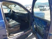 ✅ 2013 GMC Sierra 1500 SLT • VIN: 3GTP2WE76DG375975 • Lot: 42374696. Listed on IAAI with 201,057 mi. Free auction sales archive from the USA and detailed vehicle history report at DreamBid. Image 5.