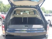 ✅ 2015 Land Rover Range Rover Supercharged • VIN: SALGS2TF1FA219503 • Lot: 42580352. Listed on IAAI with 104,534 mi. Free auction sales archive from the USA and detailed vehicle history report at DreamBid. Image 18.