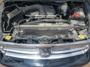 ✅ 2010 Dodge 1500 SLT • VIN: 1D7RV1CTXAS107346 • Lot: 61286395. Wystawiony na Copart z przebiegiem 190 568 mil. Bezpłatny archiwum sprzedaży aukcyjnych z USA i szczegółowy raport historii pojazdu na DreamBid. Zdjęcie 11.