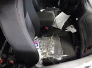 ✅ 2009 Ford Ranger XLT • VIN: 1FTYR44E29PA48822 • Lot: 41406815. Listed on IAAI with Not provided. Free auction sales archive from the USA and detailed vehicle history report at DreamBid. Image 5.