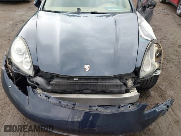 ✅ 2011 Porsche Panamera • VIN: WP0AA2A74BL017247 • Лот: 43355622. Опубликован ранее на IAAI с пробегом Не указан. Бесплатный доступ к архиву аукционных продаж из США и подробный отчёт об истории автомобиля на DreamBid. Изображение 10.