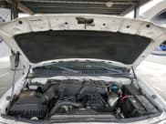 ✅ 2002 Ford Explorer Limited • VIN: 1FMDU75E22ZA26015 • Лот: 70484095. Опубликован ранее на Copart с пробегом 99 305 миль. Бесплатный доступ к архиву аукционных продаж из США и подробный отчёт об истории автомобиля на DreamBid. Изображение 12.