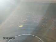 ✅ 2005 Chevrolet Silverado 2500HD LS • VIN: 1GCHK23235F948175 • Lot: 93094835. Wystawiony na Copart z przebiegiem Nie podano. Bezpłatny archiwum sprzedaży aukcyjnych z USA i szczegółowy raport historii pojazdu na DreamBid. Zdjęcie 9.