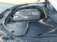 ✅ 2015 Mercedes-Benz S 550 • VIN: WDDUG8FBXFA095518 • Lot: 43517937. Listed on IAAI with 70,080 mi. Free auction sales archive from the USA and detailed vehicle history report at DreamBid. Image 21.