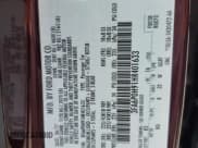 ✅ 2017 Ford Fusion SE • VIN: 3FA6P0H91HR401633 • Lot: 61228805. Listed on Copart with 82,096 mi. Free auction sales archive from the USA and detailed vehicle history report at DreamBid. Image 13.