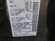 ✅ 2015 Nissan Pathfinder SL • VIN: 5N1AR2MM6FC647086 • Lot: 89498695. Wystawiony na Copart z przebiegiem 102 842 mil. Bezpłatny archiwum sprzedaży aukcyjnych z USA i szczegółowy raport historii pojazdu na DreamBid. Zdjęcie 13.