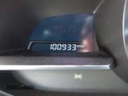 ✅ 2015 Mazda 3 S Grand Touring • VIN: JM1BM1M34F1258936 • Лот: 42071464. Опубликован ранее на IAAI с пробегом 100 933 миль. Бесплатный доступ к архиву аукционных продаж из США и подробный отчёт об истории автомобиля на DreamBid. Изображение 15.