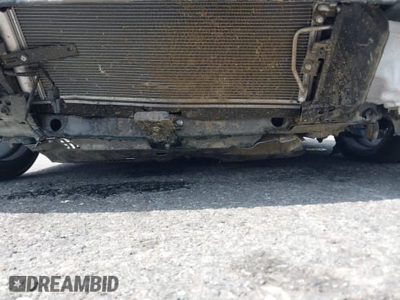 ✅ 2025 Subaru BRZ Limited • VIN: JF1ZDBE10S9700758 • Lot: 42131346. Listed on IAAI with 1,867 mi. Free auction sales archive from the USA and detailed vehicle history report at DreamBid. Image 19.