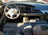 ✅ 2001 Buick LeSabre Limited • VIN: 1G4HR54K31U136436 • Lot: 90358045. Listed on Copart with 97,673 mi. Free auction sales archive from the USA and detailed vehicle history report at DreamBid. Image 8.