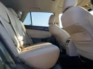 ✅ 2016 Subaru Outback Limited • VIN: 4S4BSENCXG3305769 • Lot: 61954825. Listed on Copart with 170,953 mi. Free auction sales archive from the USA and detailed vehicle history report at DreamBid. Image 11.