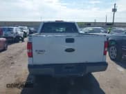 ✅ 2006 Ford F-150 STX • VIN: 1FTRX12W26FB45265 • Lot: 42949100. Listed on IAAI with 235,911 mi. Free auction sales archive from the USA and detailed vehicle history report at DreamBid. Image 16.