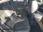 2015 Dodge Charger SRT Hellcat z VIN 2C3CDXL94FH824869, wystawiony jako Copart lot #53563535 z przebiegiem 61 148 mil mil oraz Szkoda całkowita • Salvage title. Historia ofert i sprzedaży dostępna na DreamBid. Obrazek 10.