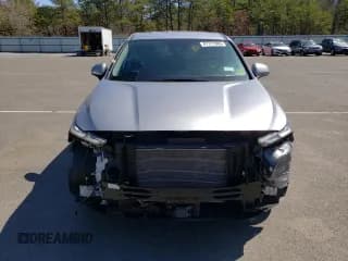 ✅ 2020 Hyundai Santa Fe SE • VIN: 5NMS2CAD8LH245350 • Lot: 47777883. Wystawiony na Copart z przebiegiem 30 300 mil. Bezpłatny archiwum sprzedaży aukcyjnych z USA i szczegółowy raport historii pojazdu na DreamBid. Zdjęcie 5.