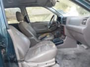 ✅ 2000 Honda Passport LX • VIN: 4S6CK58W2Y4408343 • Lot: 43669555. Wystawiony na IAAI z przebiegiem 299 357 mil. Bezpłatny archiwum sprzedaży aukcyjnych z USA i szczegółowy raport historii pojazdu na DreamBid. Zdjęcie 5.