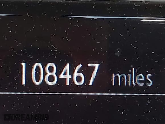 ✅ 2011 Rolls-Royce Ghost • VIN: SCA664S53BUX50116 • Lot: 42842084. Wystawiony na IAAI z przebiegiem 108 467 mil. Bezpłatny archiwum sprzedaży aukcyjnych z USA i szczegółowy raport historii pojazdu na DreamBid. Zdjęcie 15.