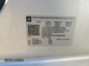 ✅ 2018 GMC Sierra 1500 SLT • VIN: 3GTU2NEC6JG602040 • Лот: 61049375. Опубликован ранее на Copart с пробегом 144 091 миль. Бесплатный доступ к архиву аукционных продаж из США и подробный отчёт об истории автомобиля на DreamBid. Изображение 12.