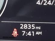 ✅ 2024 Audi Q5 S line Premium Plus • VIN: WA1E2AFY9R2092465 • Lot: 42090469. Wystawiony na IAAI z przebiegiem 2 835 mil. Bezpłatny archiwum sprzedaży aukcyjnych z USA i szczegółowy raport historii pojazdu na DreamBid. Zdjęcie 15.