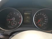 ✅ 2012 Volkswagen Jetta SE • VIN: 3VWPP7AJ1CM703910 • Lot: 69173234. Listed on Copart with 83,590 mi. Free auction sales archive from the USA and detailed vehicle history report at DreamBid. Image 9.