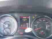 ✅ 2012 Dodge Charger SE • VIN: 2C3CDXBG1CH102593 • Lot: 43583549. Listed on IAAI with 166,100 mi. Free auction sales archive from the USA and detailed vehicle history report at DreamBid. Image 7.