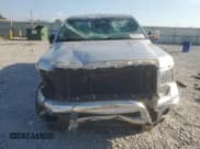 ✅ 2012 Ford F-150 XLT • VIN: 1FTFW1EF9CFB99837 • Lot: 80922235. Wystawiony na Copart z przebiegiem 117 396 mil. Bezpłatny archiwum sprzedaży aukcyjnych z USA i szczegółowy raport historii pojazdu na DreamBid. Zdjęcie 5.