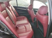 ✅ 2011 Infiniti G37 Journey • VIN: JN1CV6AP4BM500237 • Лот: 70739695. Опубликован ранее на Copart с пробегом Не указан. Бесплатный доступ к архиву аукционных продаж из США и подробный отчёт об истории автомобиля на DreamBid. Изображение 10.