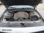 ✅ 2017 Dodge Challenger R/T Shaker • VIN: 2C3CDZBT3HH651390 • Lot: 41097999. Listed on IAAI with 128,289 mi. Free auction sales archive from the USA and detailed vehicle history report at DreamBid. Image 10.