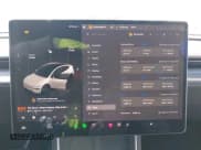 ✅ 2026 Tesla Model Y Long Range Launch Series • VIN: 7SAYGDEEXTF377485 • Лот: 43643082. Опубликован ранее на IAAI с пробегом 1 228 миль. Бесплатный доступ к архиву аукционных продаж из США и подробный отчёт об истории автомобиля на DreamBid. Изображение 7.