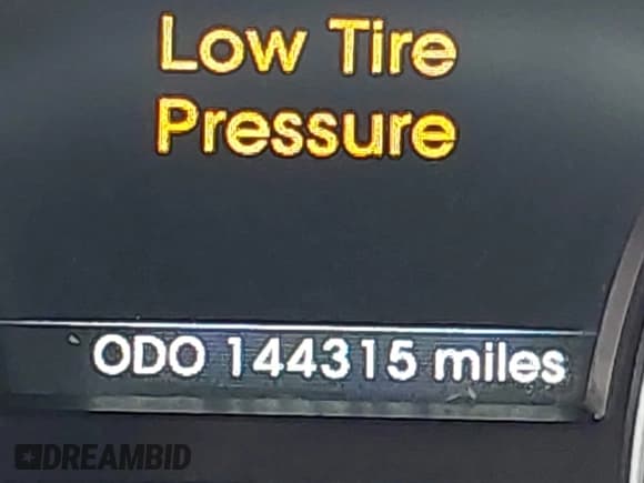 ✅ 2014 Hyundai Sonata Limited • VIN: 5NPEC4AB1EH876414 • Лот: 42115192. Опубликован ранее на IAAI с пробегом 144 315 миль. Бесплатный доступ к архиву аукционных продаж из США и подробный отчёт об истории автомобиля на DreamBid. Изображение 16.