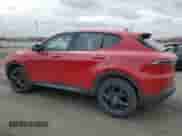 2023 Dodge Hornet GT z VIN ZACNDFAN4P3A01218, wystawiony jako Copart lot #53666195 z przebiegiem 12 059 mil mil oraz Czysty tytuł • Clean title. Historia ofert i sprzedaży dostępna na DreamBid. Obrazek 2.