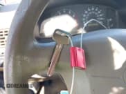 ✅ 1998 Toyota Corolla LE • VIN: 2T1BR18E7WC085969 • Лот: 43632191. Опубликован ранее на IAAI с пробегом Не указан. Бесплатный доступ к архиву аукционных продаж из США и подробный отчёт об истории автомобиля на DreamBid. Изображение 11.