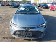 ✅ 2020 Toyota Corolla LE • VIN: JTDEPRAE5LJ011574 • Лот: 43318508. Опубликован ранее на IAAI с пробегом 74 724 миль. Бесплатный доступ к архиву аукционных продаж из США и подробный отчёт об истории автомобиля на DreamBid. Изображение 12.