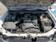 ✅ 2012 GMC Canyon SLE1 • VIN: 1GTD5MFE7C8107808 • Lot: 69272484. Wystawiony na Copart z przebiegiem 208 625 mil. Bezpłatny archiwum sprzedaży aukcyjnych z USA i szczegółowy raport historii pojazdu na DreamBid. Zdjęcie 11.